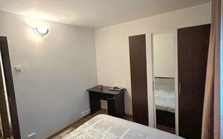 Inchiriez apartament cu 3 camere Dacia-Lidl - Poză 9