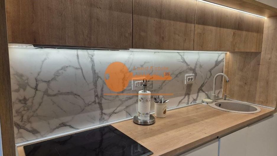 3 camere Parcului 20 - Poză 7