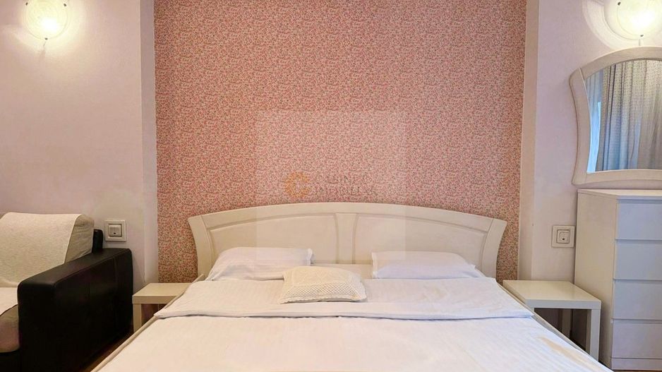 2  camere | 80mp  | Universitate | Etaj 2/8 - Poză 8