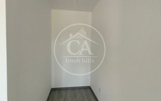 Casă de vânzare tip duplex cu 4 camere în Nojorid, Oradea. - Poză 9