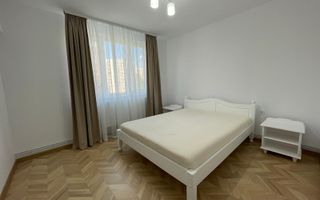 Apartament 2 camere complet renovat, zona Gheorgheni! - Poză 4