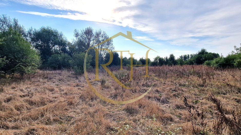 Oportunitate de investitie , de vanzare   teren 18800 mp in zona Plopi. - Poză 4