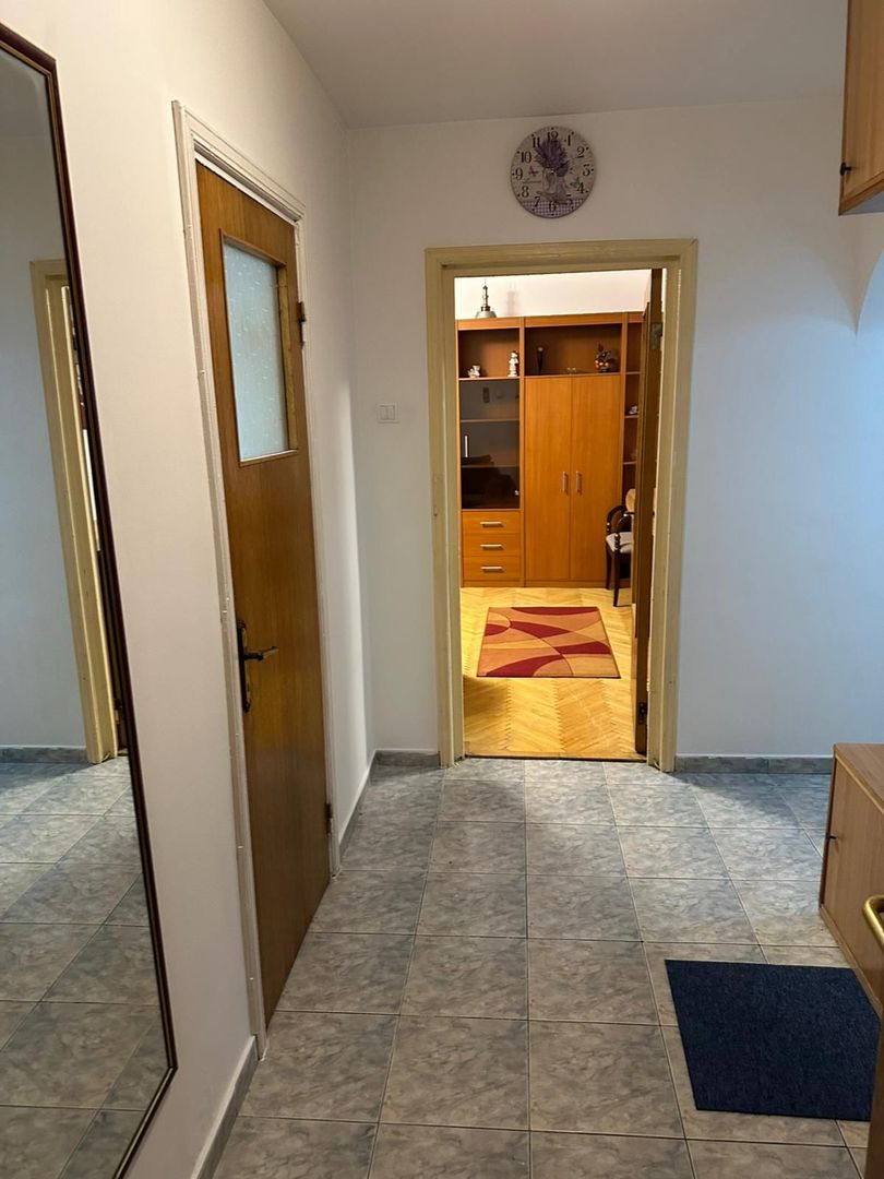 Apartament 3 camere zona Brancoveanu - Marie Curie - Poză 10