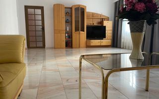 Apartament 3 camere | Central | Parcare privată I Sub Arini - Poză 2