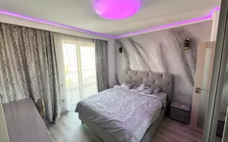 2 camere, premium, lux, terasa, parcare, Zorilor, Augustin Presecan - Poză 16
