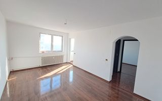 Apartament 2 camere Titan Baba Novac IOR - Poză 1