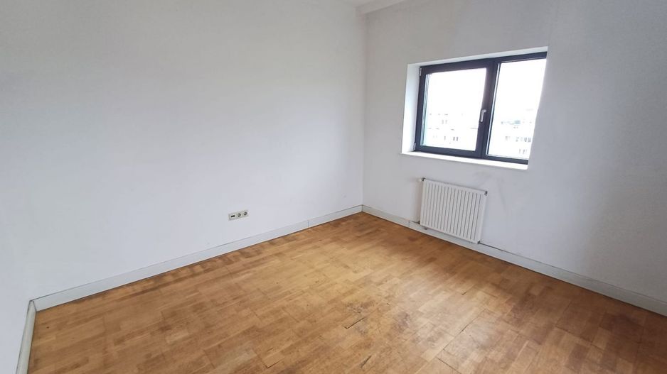 Penthouse Emerald Residences 363 mp etaj 11-12 Lacul Tei - Poză 11
