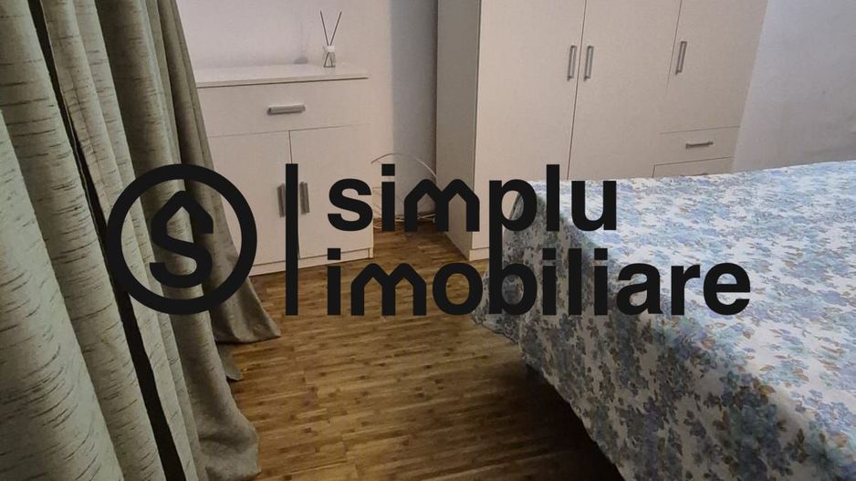 2 camere, parter, centrala  - 75 000 Euro - Poză 14