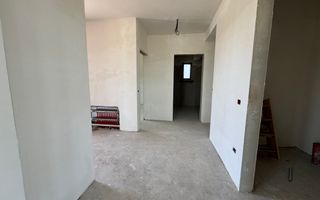 NOU!Complex rezidențial de case în stil mediteranean – Micro 16, SM - Poză 1