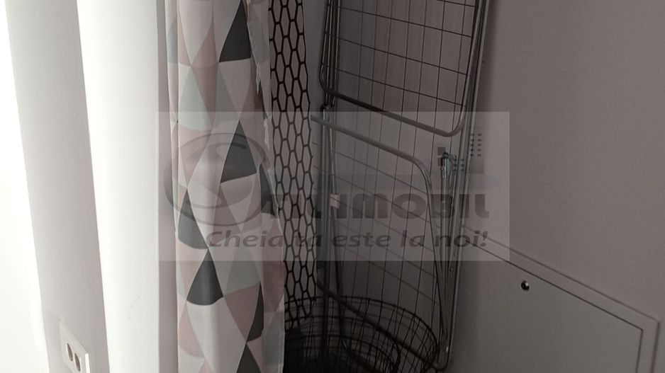 Casa/Vila de inchiriat Antibiotice - 780 euro - Poză 13