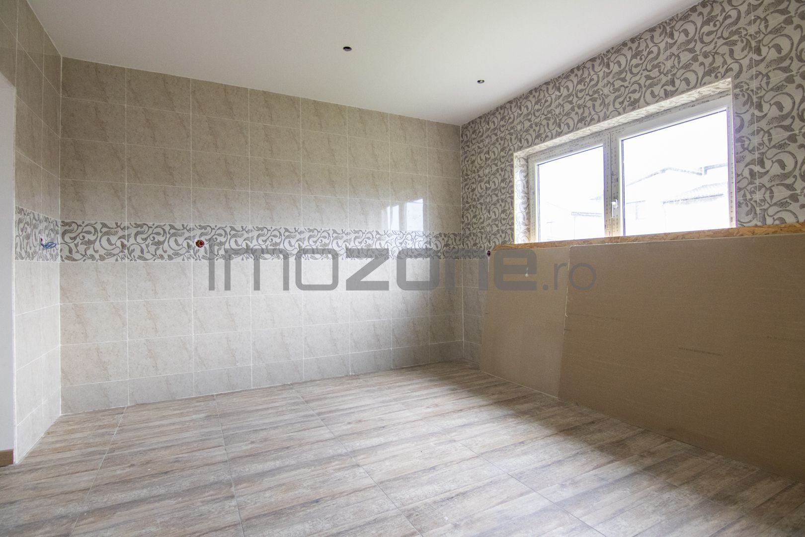 Casa/Vila 4 camere, teren 426 mp., Cornetu  comision 0% - Poză 6