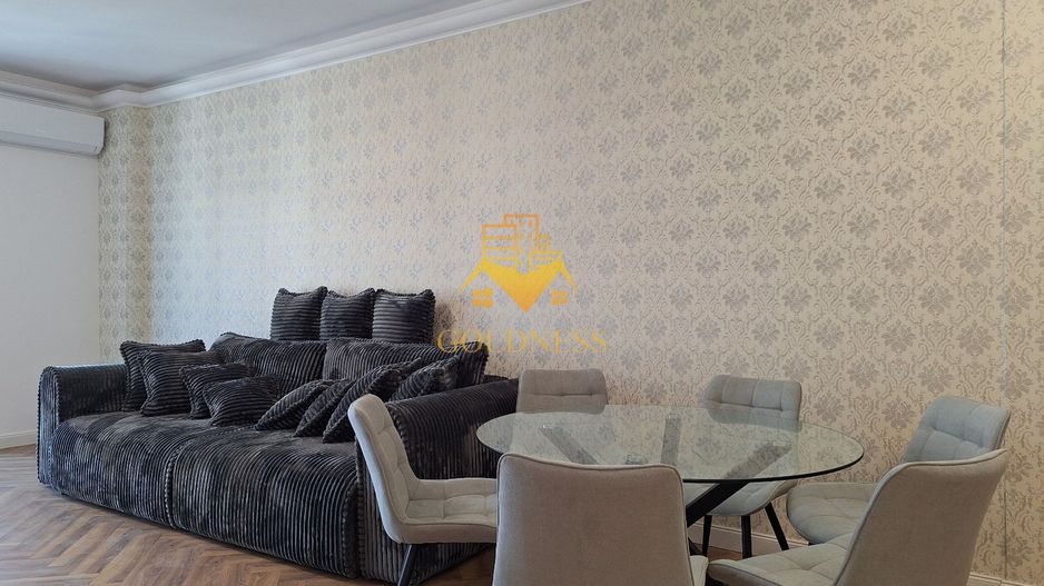 3 camere,Parcare,  Zona Frunzisului, Lidl, Cartierul Zorilor, UMV,UTCN - Poză 2