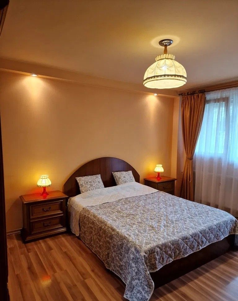 Apartament deosebit 2 camere AFI Park-Drumul Taberei-Favorit - Poză 2