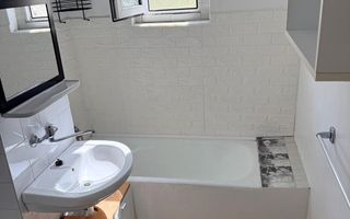 2 camere, calea Torontalului, ideal pentru o familie, cuplu, aproape de Vox - Poză 3