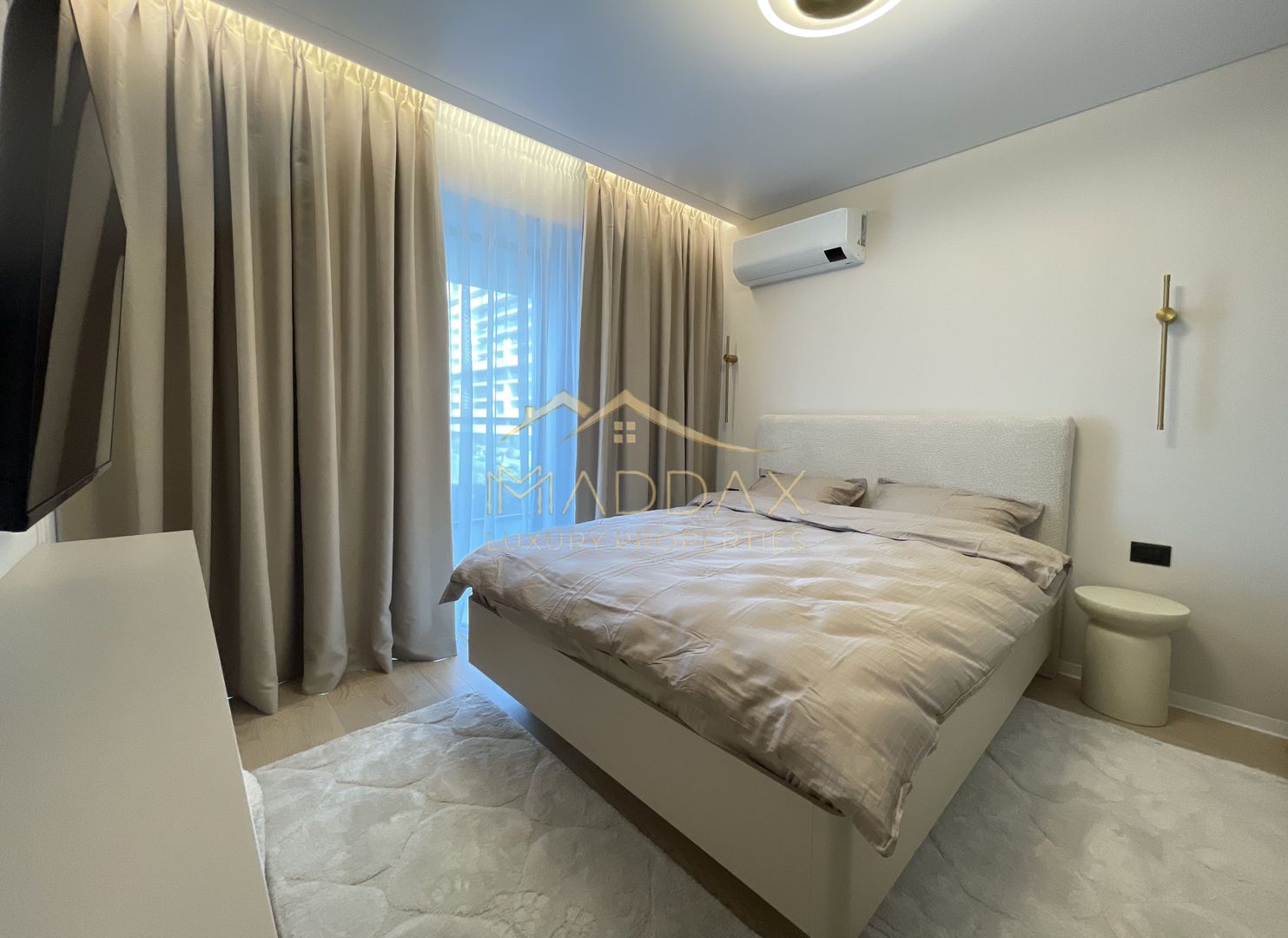 Apartament modern***2 camere***LUX***//YACHT KID - Poză 13