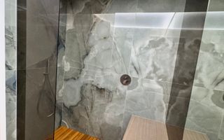 Apartament exclusivist | 3 camere | Cortina 126 - Poză 12