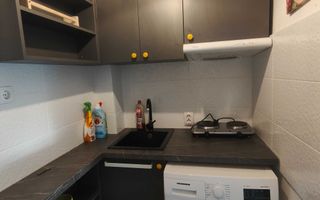 1 camera, Marasti, Expo Transilvania, Cojocnei, Aurel Vlaicu - Poză 4