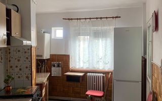 Apartament 2 camere de închiriat | Sibiu, Strand | 49 mp - Poză 8