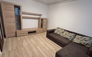 Apartament cu 2 camere tip studio, metrou Dimitrie Leonida-Comision 0% - Poză 1
