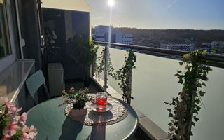 Apartament de închiriat 219 lei /noapte - Poză 7