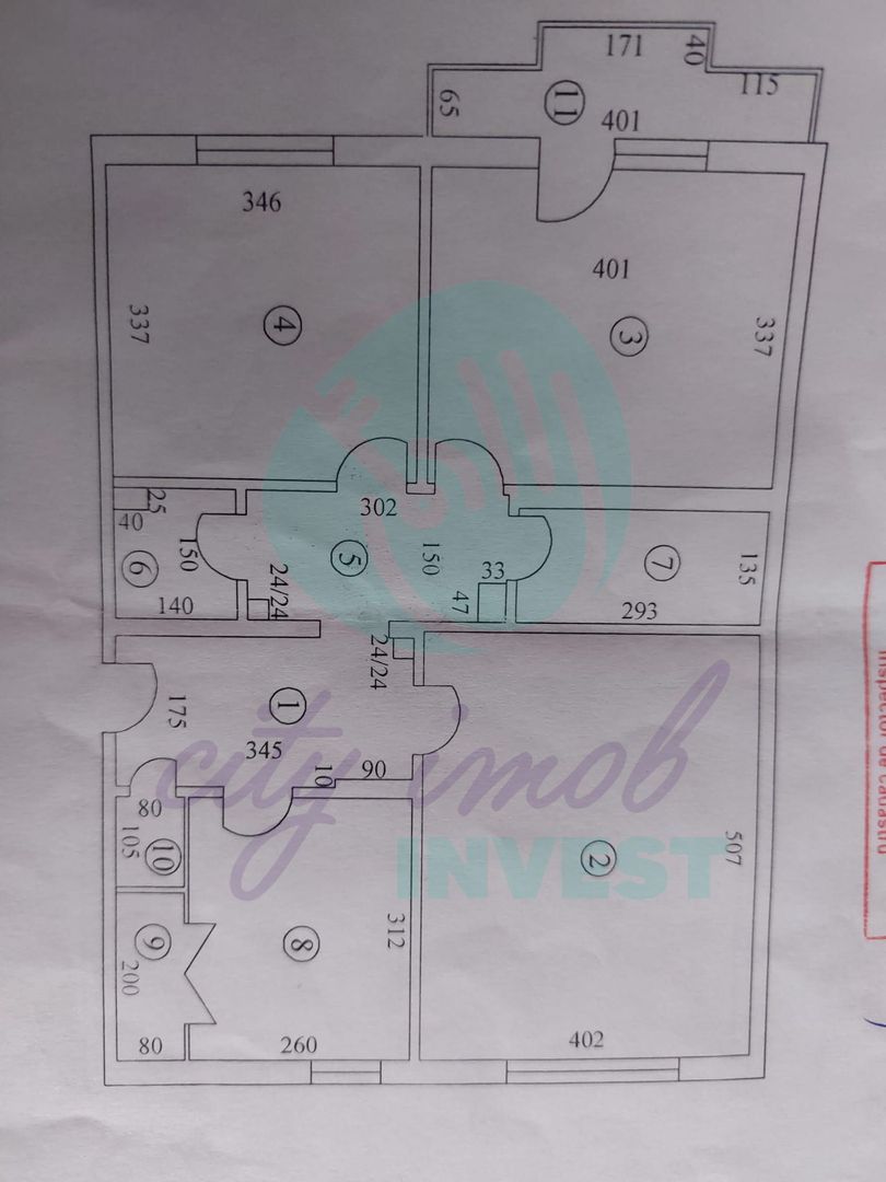 3 cam in zona Vitan Mall - Poză 14