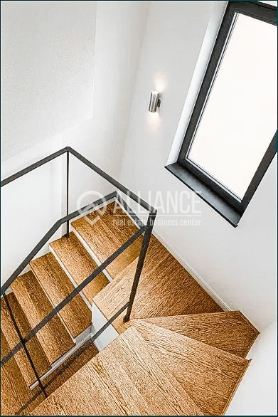 PALAZU MARE(COD 05) - Curte proprie. Vedere panoramică spre lac. - Poză 19