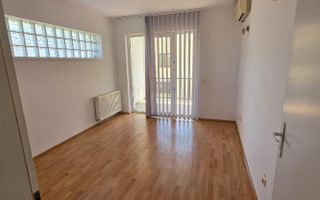 Vilă Premium cu 6 Dormitoare de Vânzare în Floreasca - Poză 9