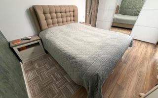 Apartament 3 camere decomandat | 76 mp | Etaj 1 | Mobilat - Poză 7