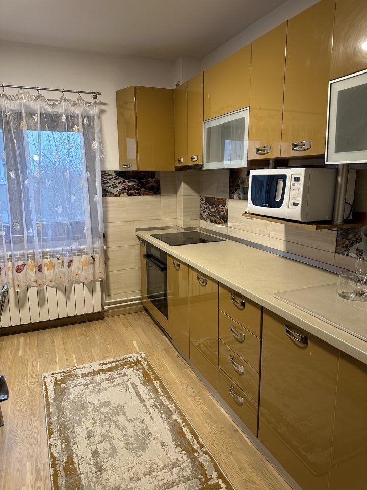 Apartament Nerva Traian/Goga - Poză 7