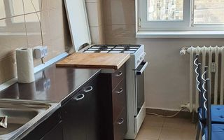 Apartament 2 camere Piata Gorjului - Poză 4