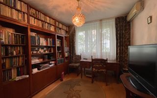 Oportunitate***Apartament 4 camere//Bloc tip boutique***Apusului - Poză 12