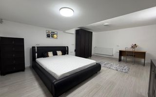 Apartament 2 camere, Strada Calugareni, Sibiu - Poză 2