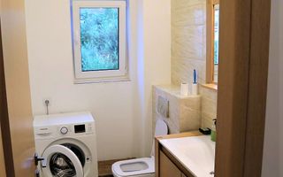 Apartament 3 camere, bloc nou, zona strazii Observatorului. - Poză 11