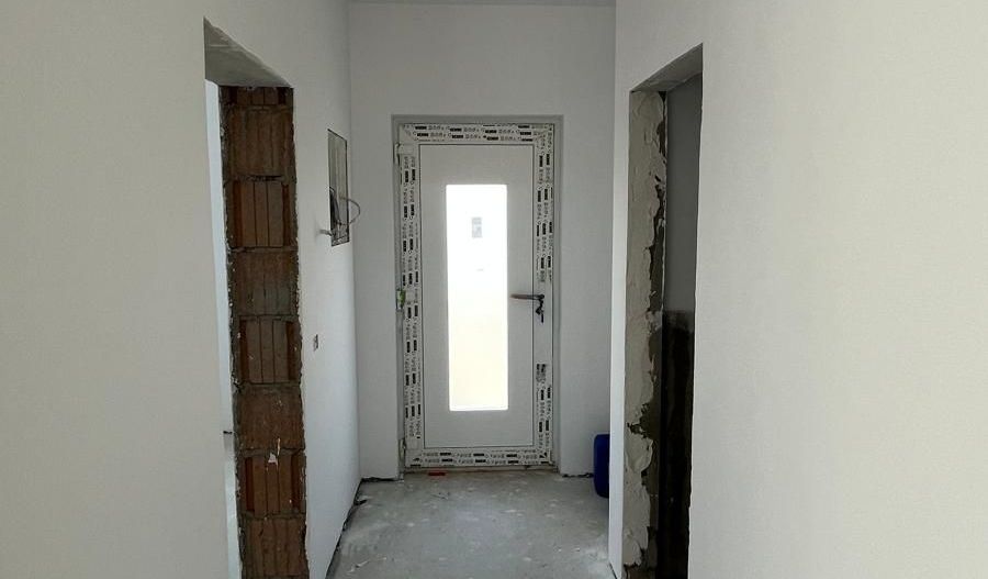 COMISION 0% | Duplex 3 camere | 79 mp | Mosnita Noua - Poză 8