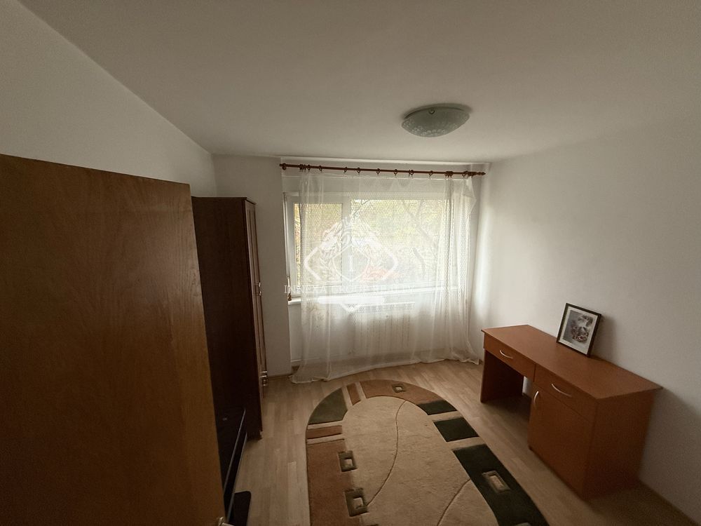 Apartament 3 camere | Stefan cel Mare - Obor, metrou | Etaj 2 - 61.5mp - Poză 3