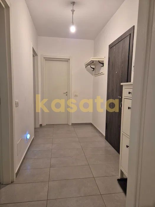 Apartament 2 camere | Uverturii | Parcare inclusă | Prima inchiriere - Poză 8