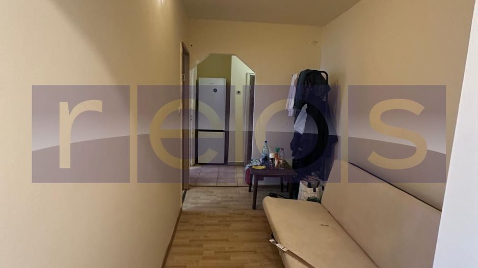 DE VANZARE STEFAN CEL MARE APARTAMENT 2 CAMERE 52 MP | SEMIDECOMANDAT - Poză 4