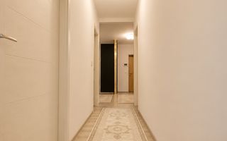 Hils Pallady metrou 2 min - Lux - Centrală Proprie - Comision 0% - Poză 10