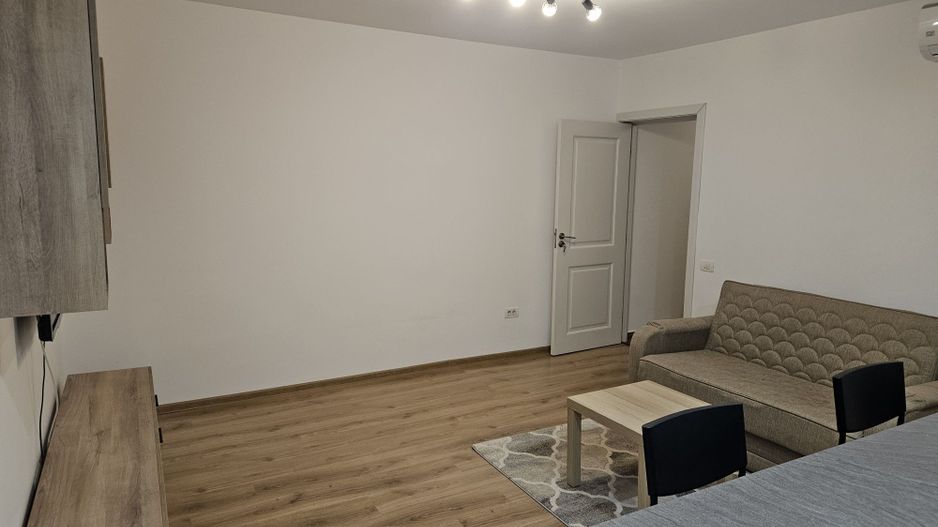 De inchiriat apartament cu 2 camere , Eroii Revolutiei - Poză 5