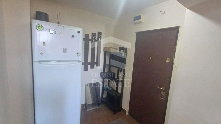 Apartament 2 camere centrala termica Metrou Iancului Matei Voievod - Poză 21