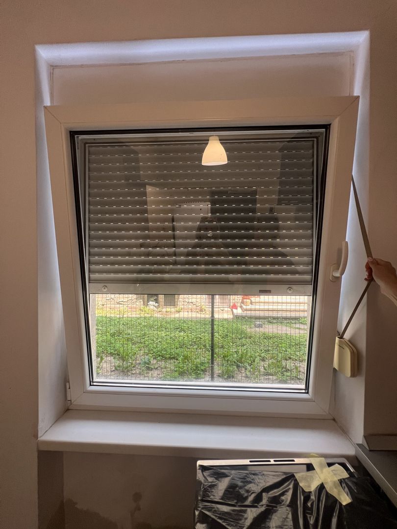 Apartament 2 cam str Sorin Titel - Bălcescu - Poză 14