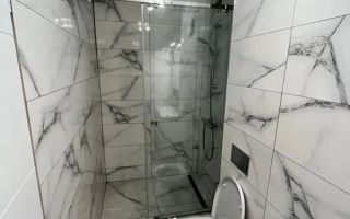 Apartament 2 camere Dristor - Poză 4