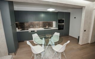 Apartament 2 camere Blevard | Etaj 1 - Poză 11