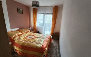 Apartament nou, nefolosit – etaj 1, zona Stejarului, Florești - Poză 3