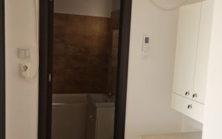 2 camere | Doctor Felix | Victoriei | Buzesti | Titulescu - Poză 12