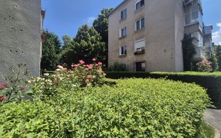 Centru Civic, apartament pet friendly - Poză 2