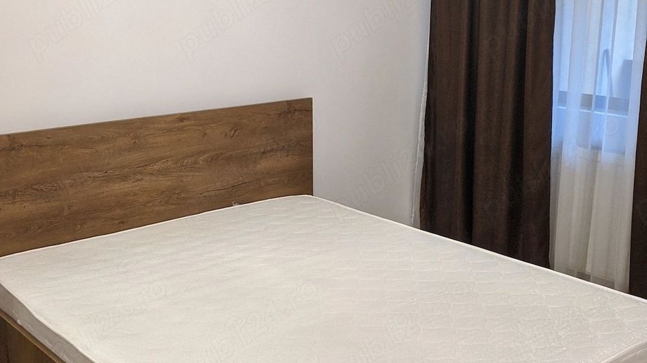 Apartament 2 camere Alba Iulia - Poză 2