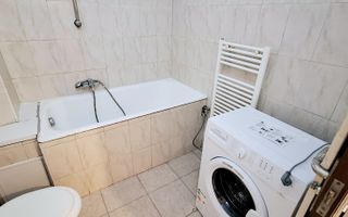 Apartament 2 camere, decomandat, foarte aproape de Iulius Mall - Poză 20