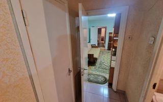 🏠Apartament 3 cam, 70MP, etaj 3 // 📍Tătărași - Stejar - Poză 6