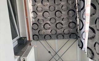 MAAC Imobiliare propune spre vânzare un apartament cu 2 camere, mobilat și utila - Poză 7